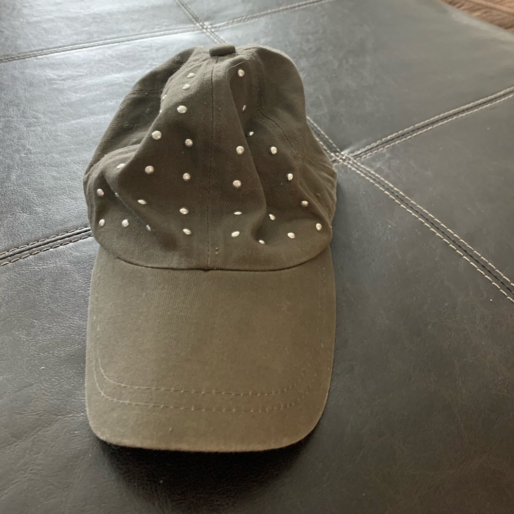 Hat